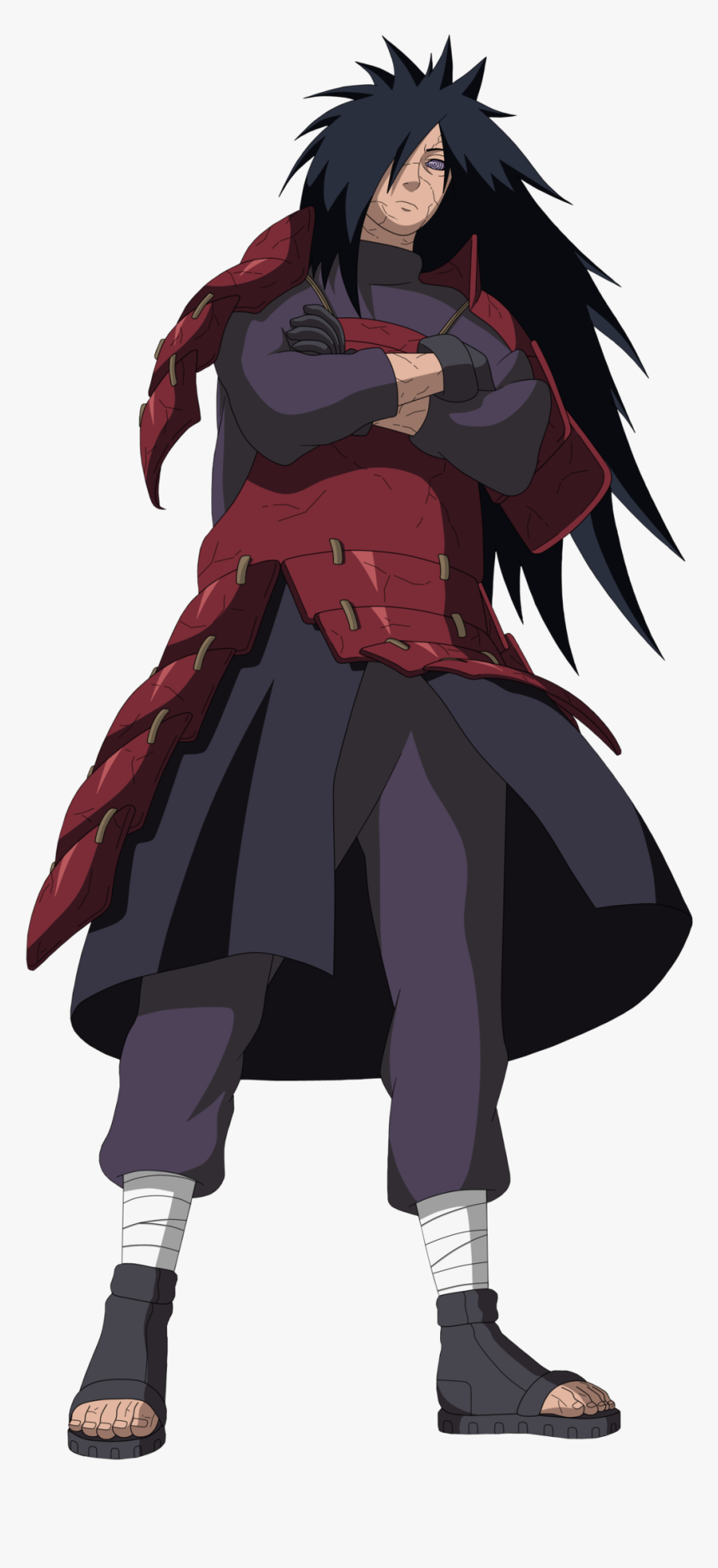 Featured image of post Madara Armor Png Customize your avatar with the madara uchiha armour and millions of other items