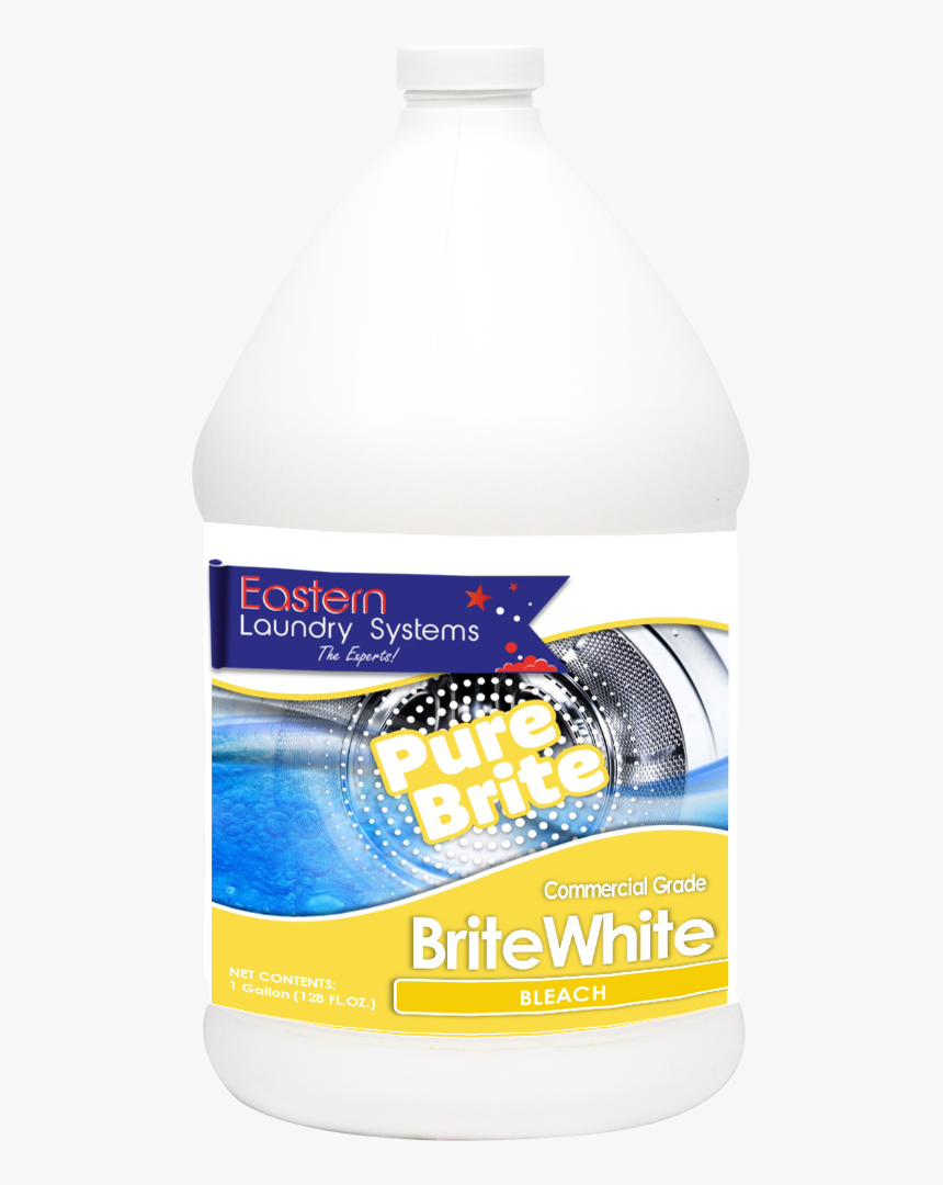 Poster, HD Png Download, Free Download