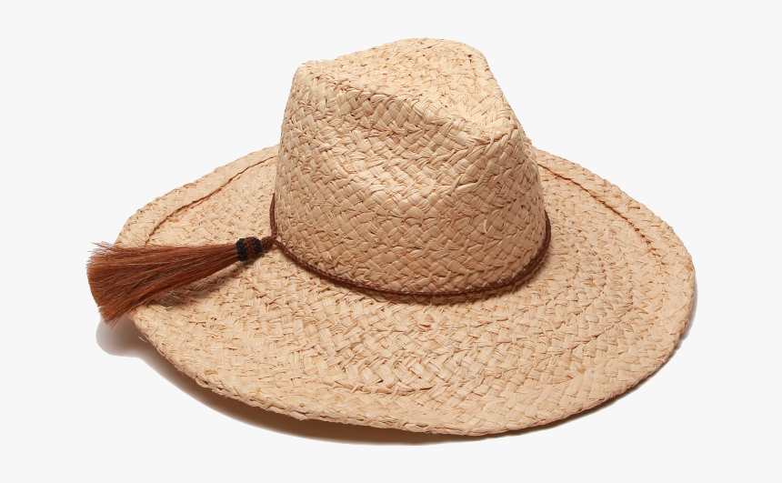 Cowboy Hat, HD Png Download, Free Download