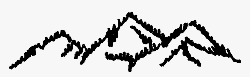 Silhouette, HD Png Download, Free Download