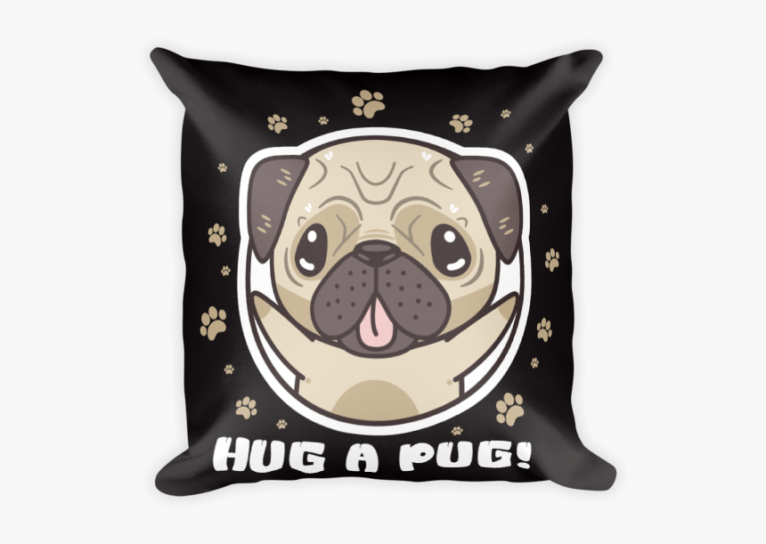 Pillow, HD Png Download, Free Download