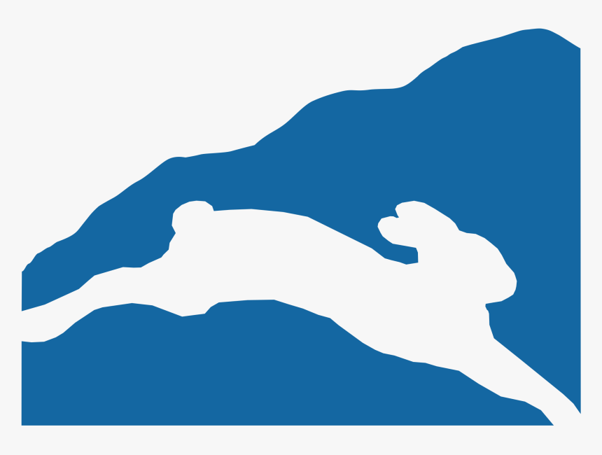 Snowshoe Mountain Logo Png Transparent - Snowshoe Mountain Resort Logo, Png Download, Free Download