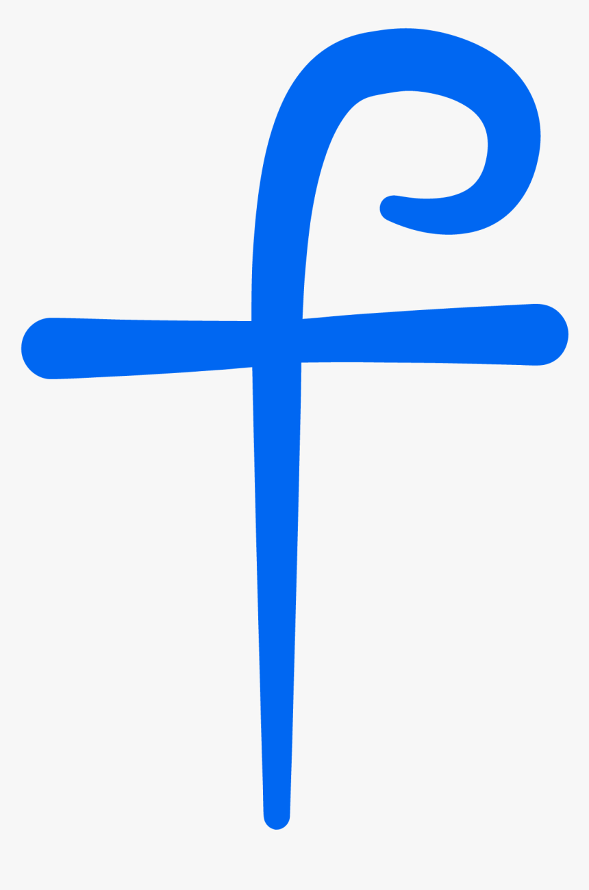 Cross, HD Png Download, Free Download