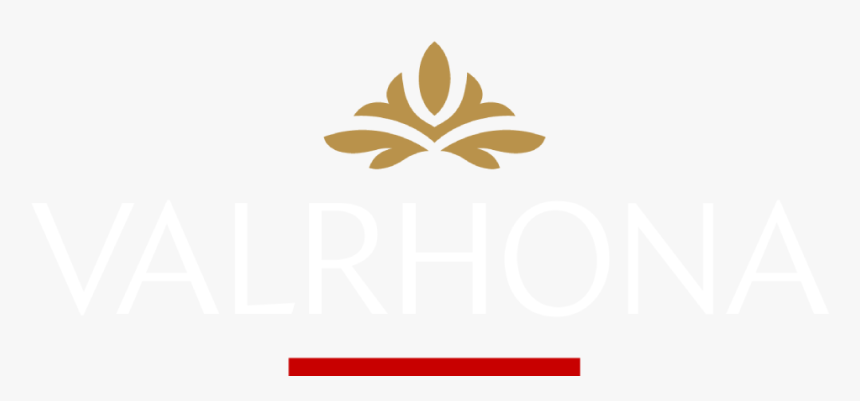 Logo Valrhona - Valrhona Logo, HD Png Download, Free Download