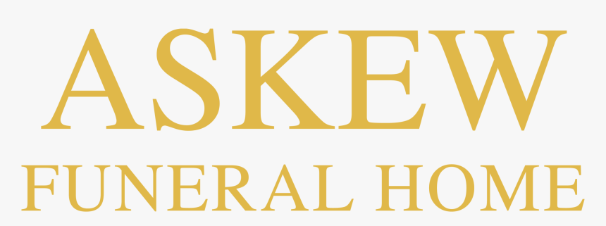 Site Image - Modern Luxury Aspen Logo, HD Png Download, Free Download
