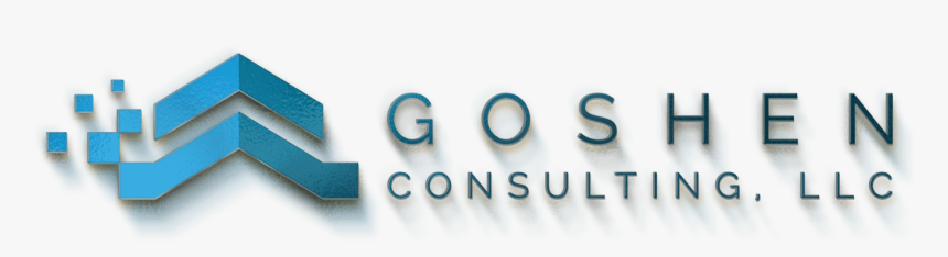 Graphic Design, HD Png Download, Free Download