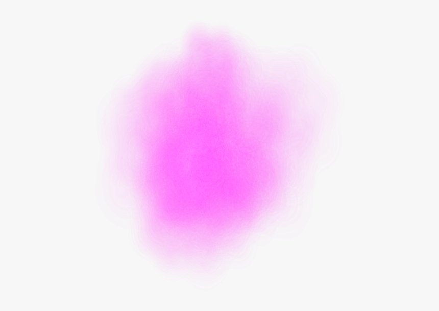 Purple Smoke Png Picture - Pink Smoke Png Transparent, Png Download, Free Download