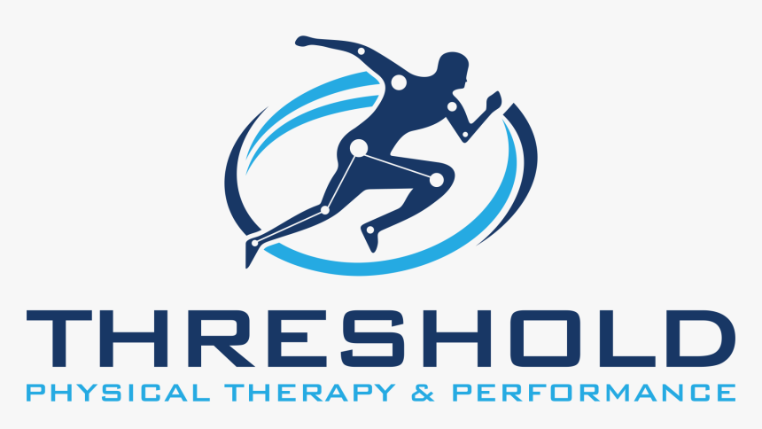 Threshold Physical Therapy And Performance - Public Responsibility In Medicine And Research, HD Png Download, Free Download