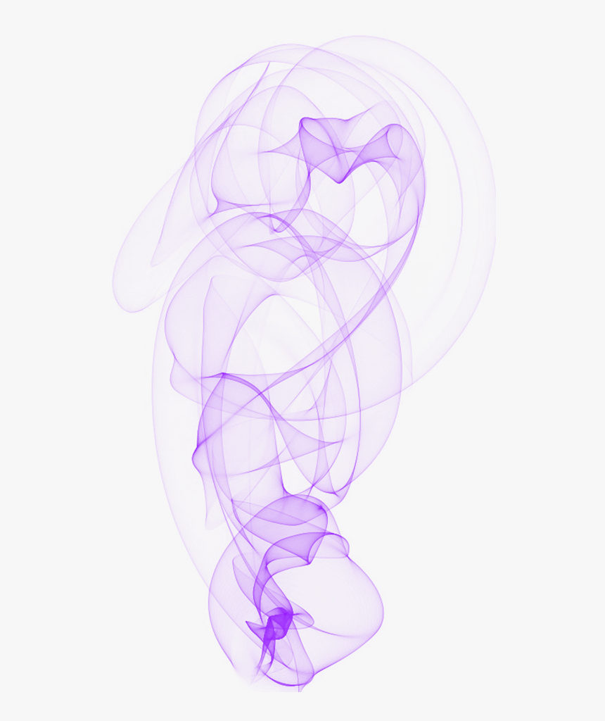 Дым без фона. Фиолетовый дым на прозрачном фоне. Фон для фотошопа дым. Абстрактные линии. Дымок роблокс