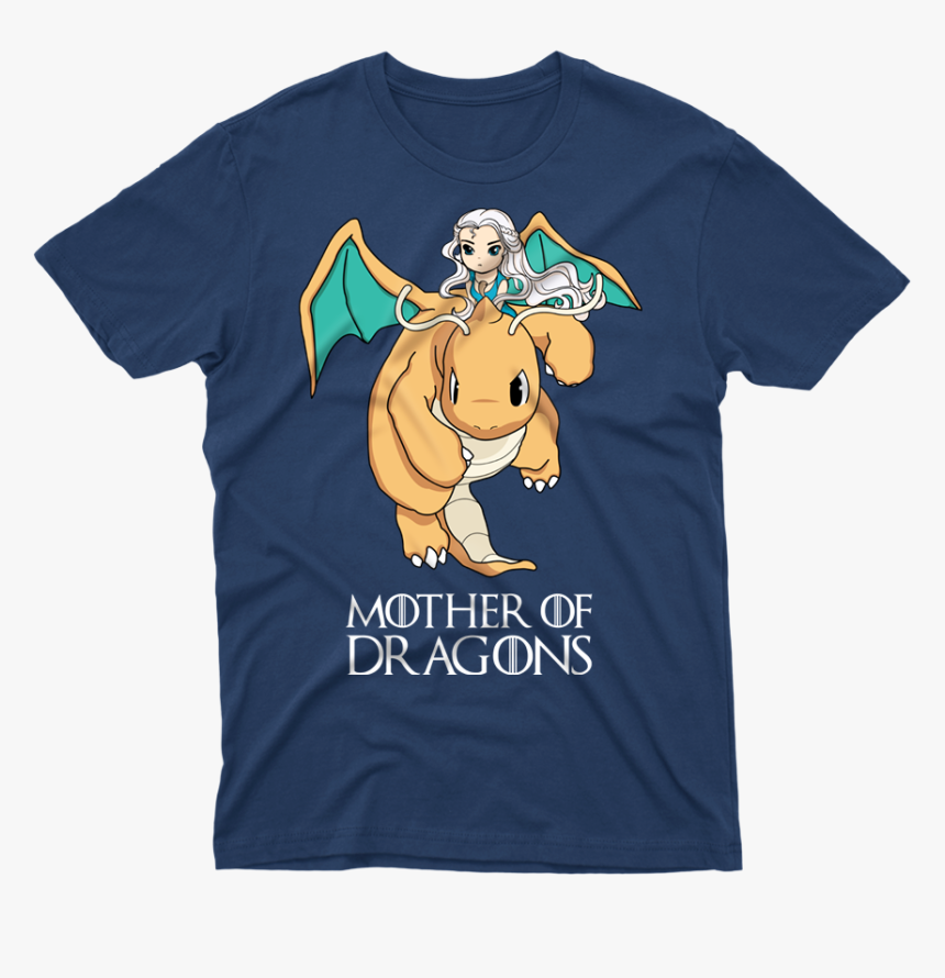 Embrace Your Weirdness Shirt, HD Png Download, Free Download