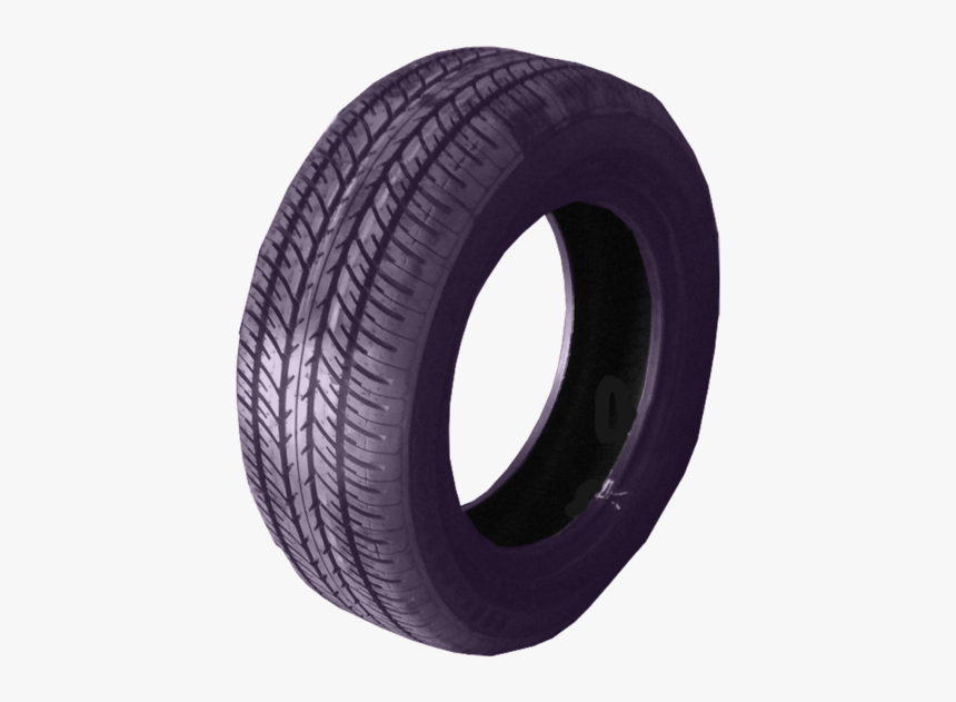 Colored Tire Smoke, HD Png Download, Free Download