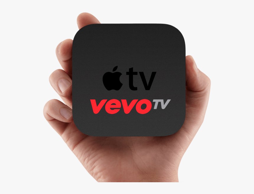 Appletv - Sign, HD Png Download, Free Download