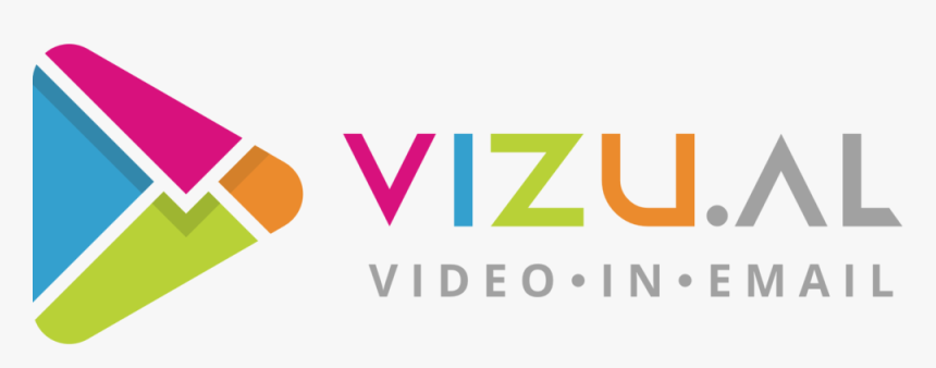 Vizual-2 - Graphic Design, HD Png Download, Free Download