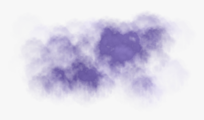 Floating Clouds And Moving Shadows Are Often Seen Here - ضباب Png, Transparent Png, Free Download