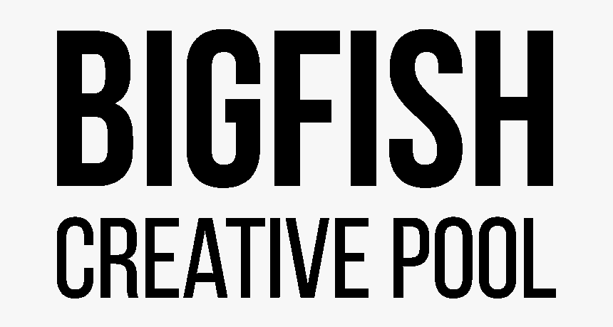 Clip Art Brand Voice Just Meaningless - Black-and-white, HD Png Download, Free Download