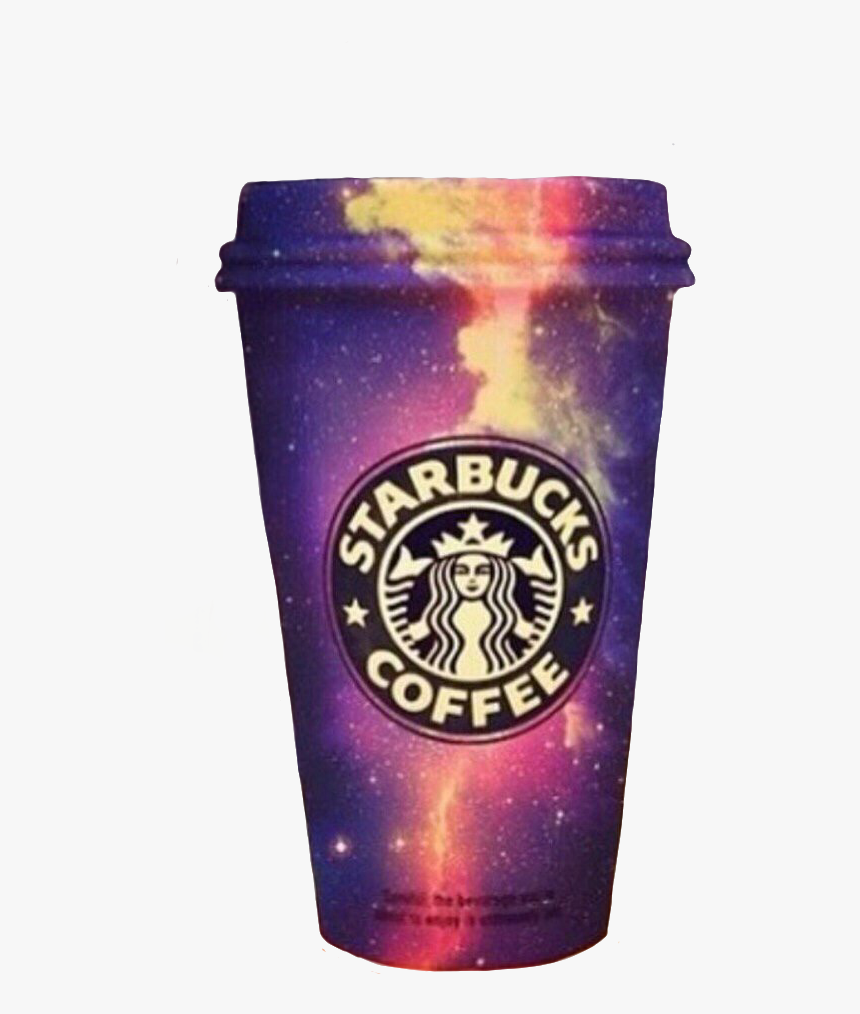 Explore Starbucks Coffee Cups, Starbucks Drinks, And - Transparent Png Starbucks Cup, Png Download, Free Download