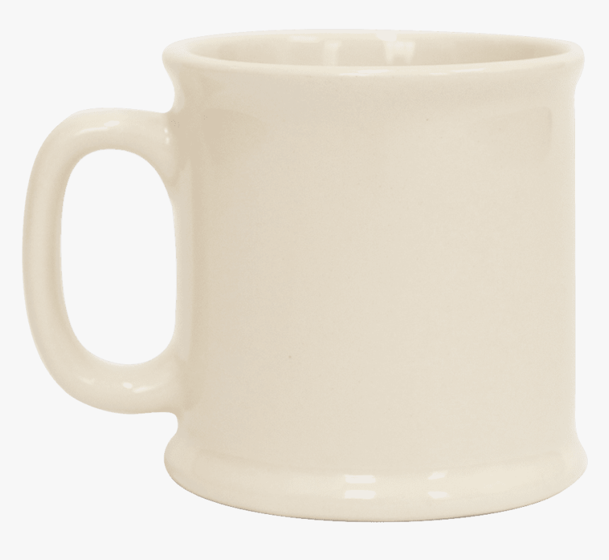 Coffee Cup, HD Png Download, Free Download