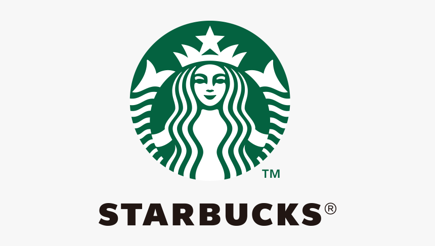 Starbucks New Logo 2011, HD Png Download, Free Download