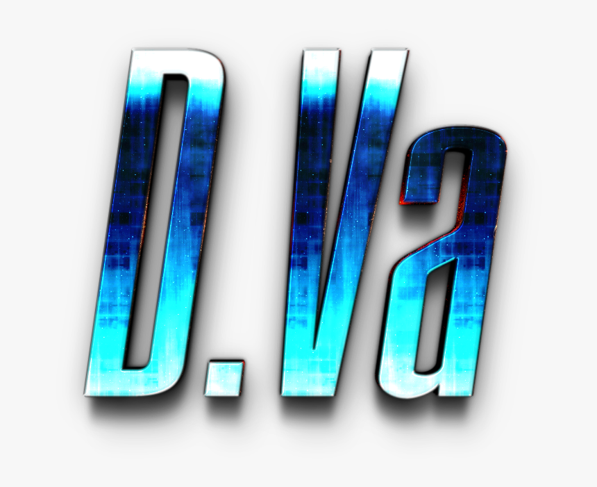 D - Va - Graphic Design, HD Png Download, Free Download
