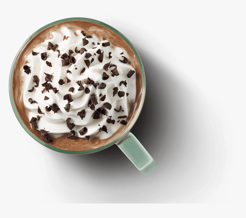 2018 - Target - Sbux - Coco - 1a - Cup, HD Png Download, Free Download