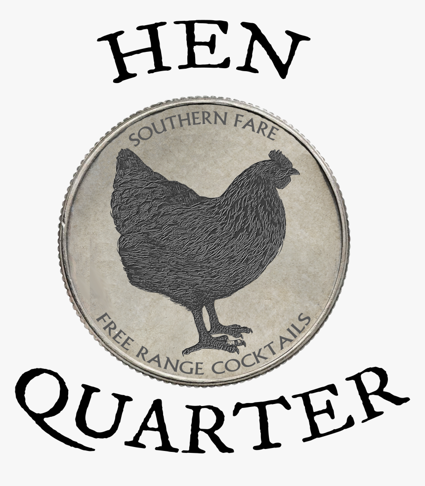 Quarter Png, Transparent Png, Free Download