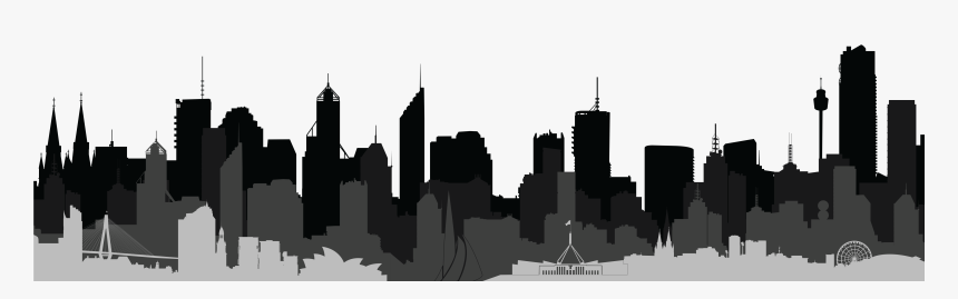 City Png Picture City Png Vector- - City Png, Transparent Png, Free Download