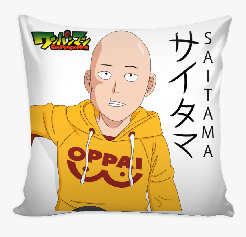Oppai one punch man hotsell