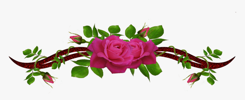 Imagens De Rosas Em Png, Transparent Png, Free Download