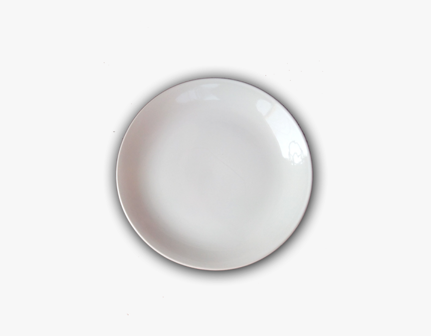 Quarter Plate, HD Png Download, Free Download