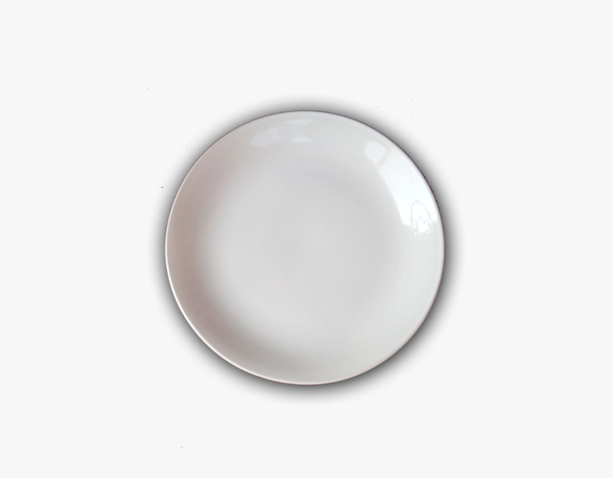 Quarter Plate, HD Png Download - kindpng