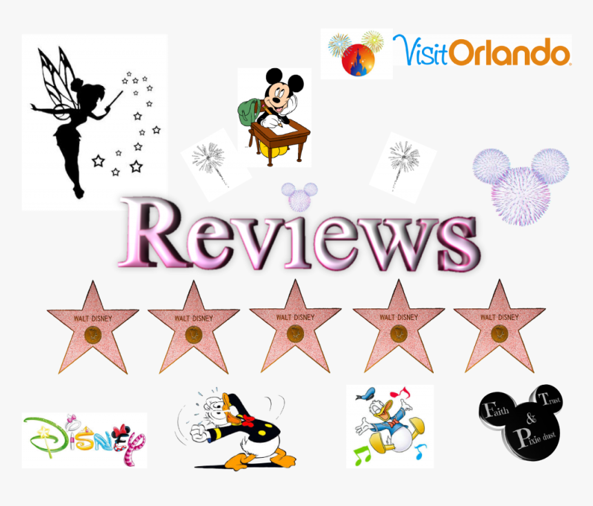 Google Five Star Review, HD Png Download, Free Download