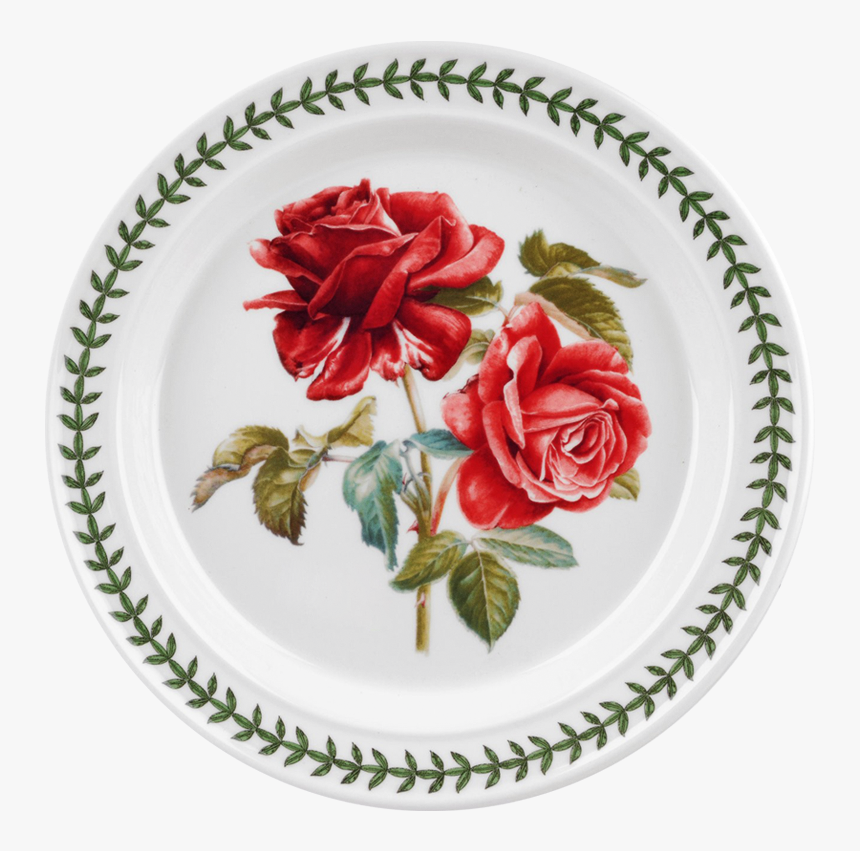 Rosas Png, Transparent Png, Free Download