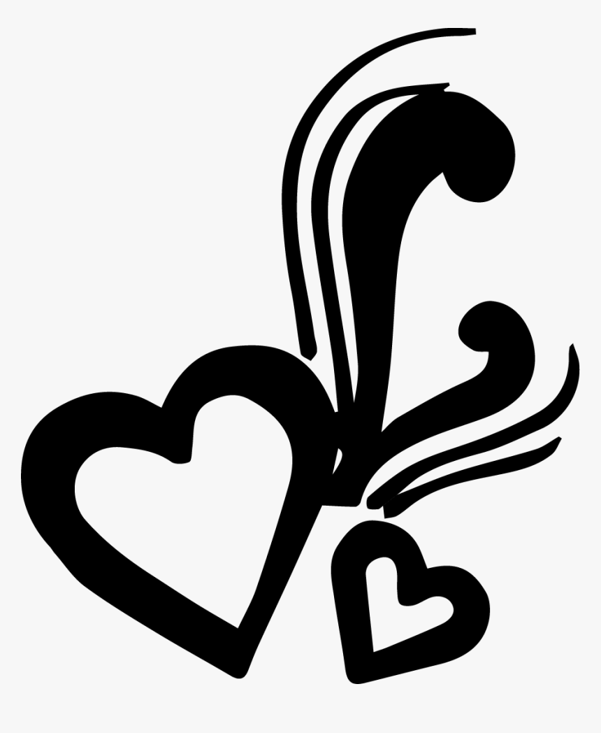 Heart, HD Png Download, Free Download