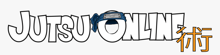 Transparent Naruto Headband Png, Png Download, Free Download