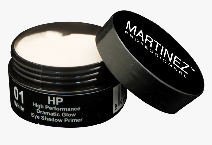 Martinez Hp Dramatic Glow Eye Shadow Primer, HD Png Download, Free Download