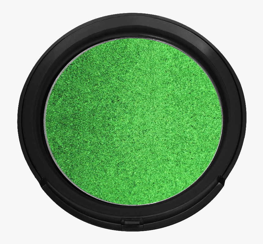 Eye Shadow, HD Png Download, Free Download