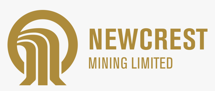 Newcrest Mining Limited Logo, HD Png Download, Free Download