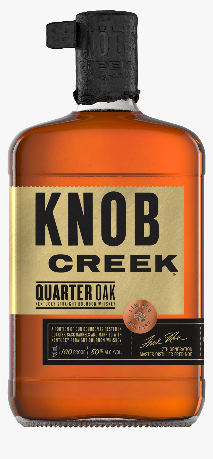 Knob Creek, HD Png Download, Free Download