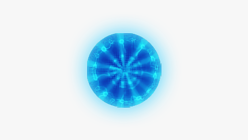 #eye , #eyes , #freetoedit , #glow , #glowing , #light - Circle, HD Png Download, Free Download