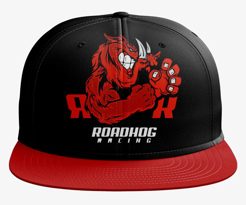 Baseball Cap, HD Png Download, Free Download