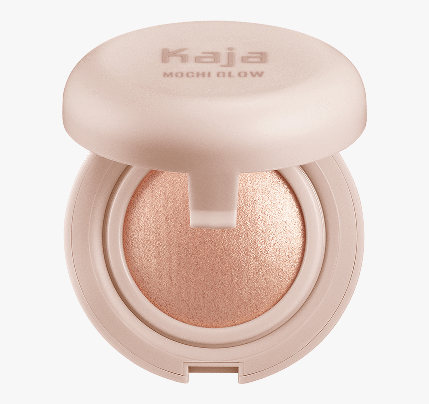 Best Makeup Highlighter 2019, HD Png Download, Free Download