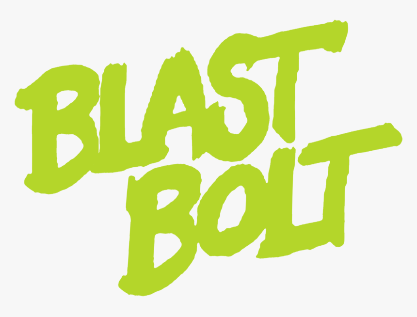 Blastboltpatreon - Calligraphy, HD Png Download, Free Download