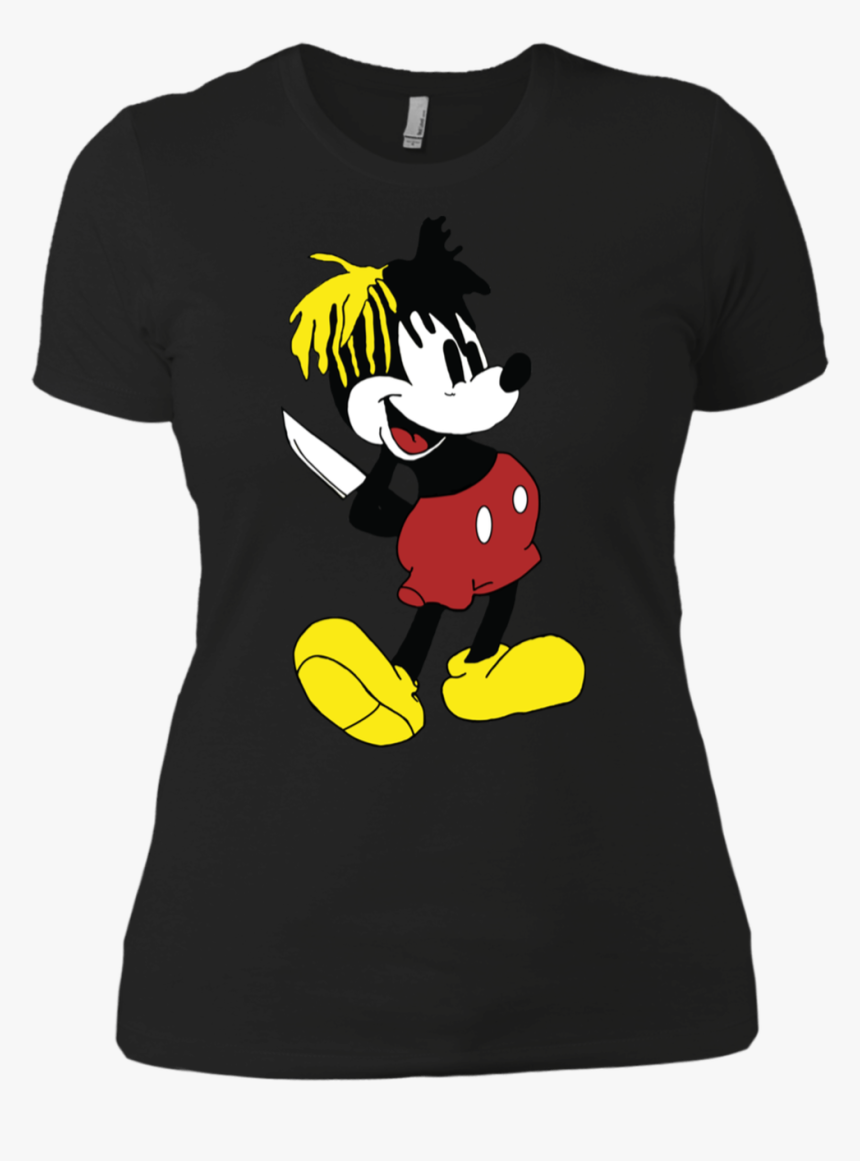 T-shirt, HD Png Download, Free Download