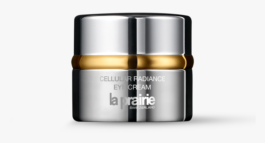 La Prairie, HD Png Download, Free Download