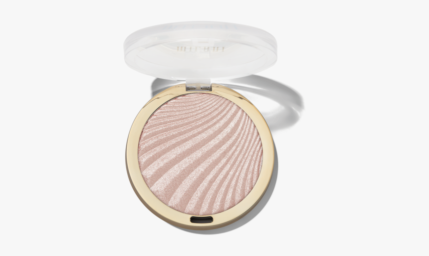 Strobelight Instant Glow Powder - Eye Shadow, HD Png Download, Free Download