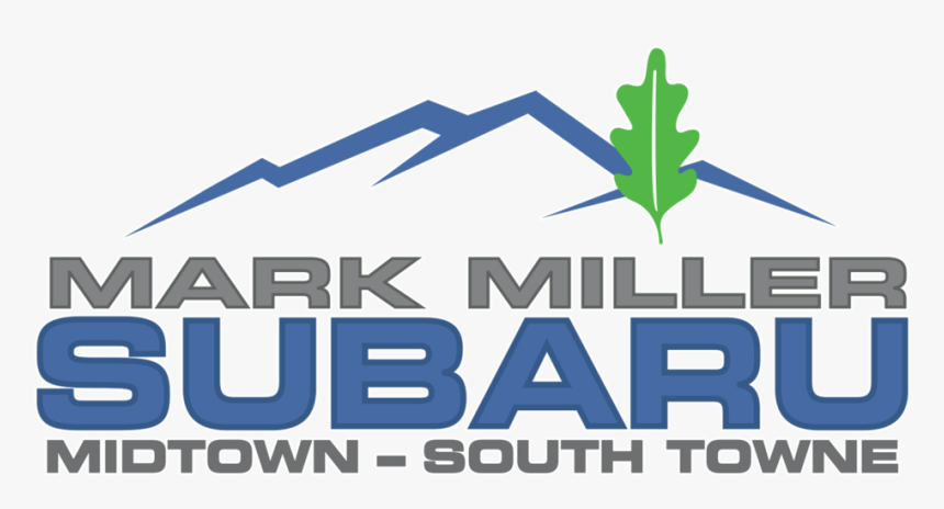 Mark Miller Subaru, HD Png Download, Free Download