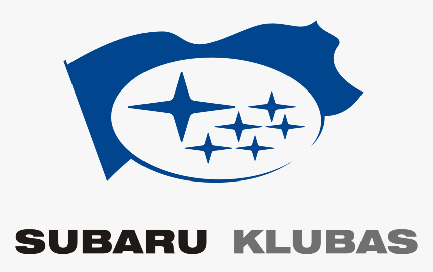 100 [ Subaru Logo Png ] - Subaru World Rally Team Decal, Transparent Png, Free Download