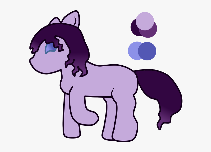 Clip Art, HD Png Download, Free Download