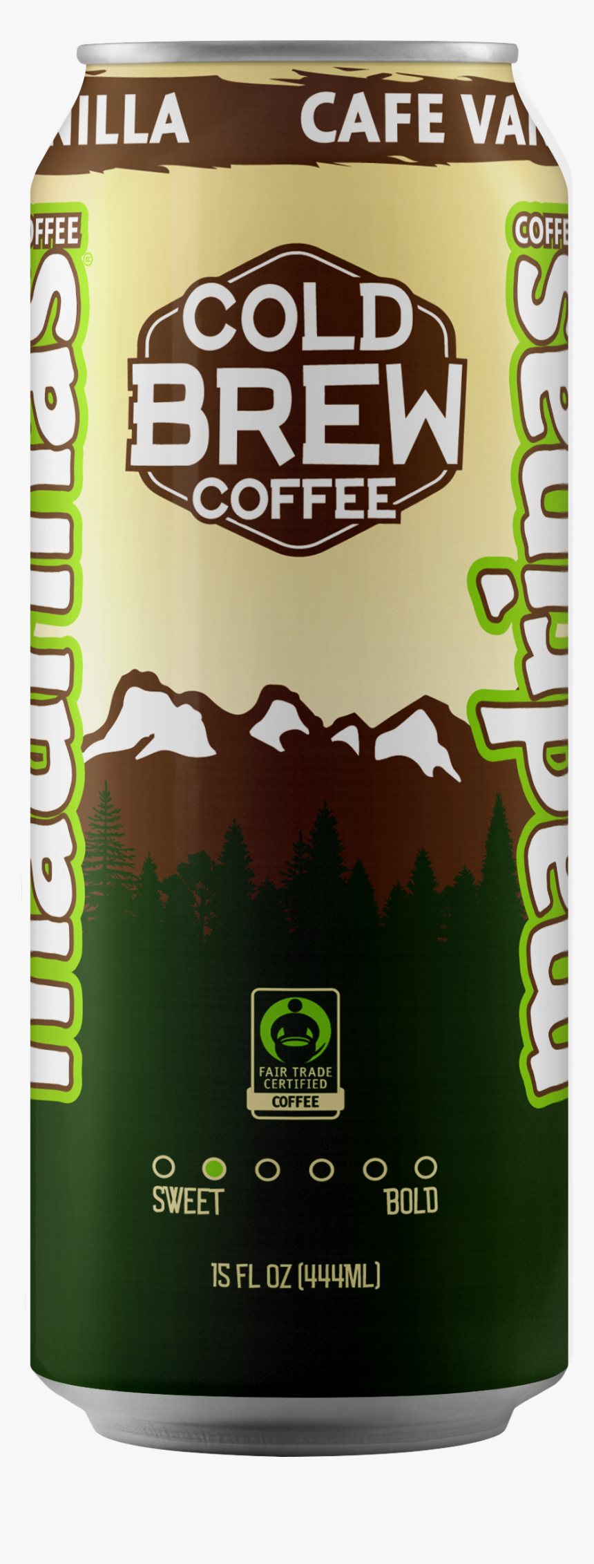 Madrinas Coffee, HD Png Download, Free Download