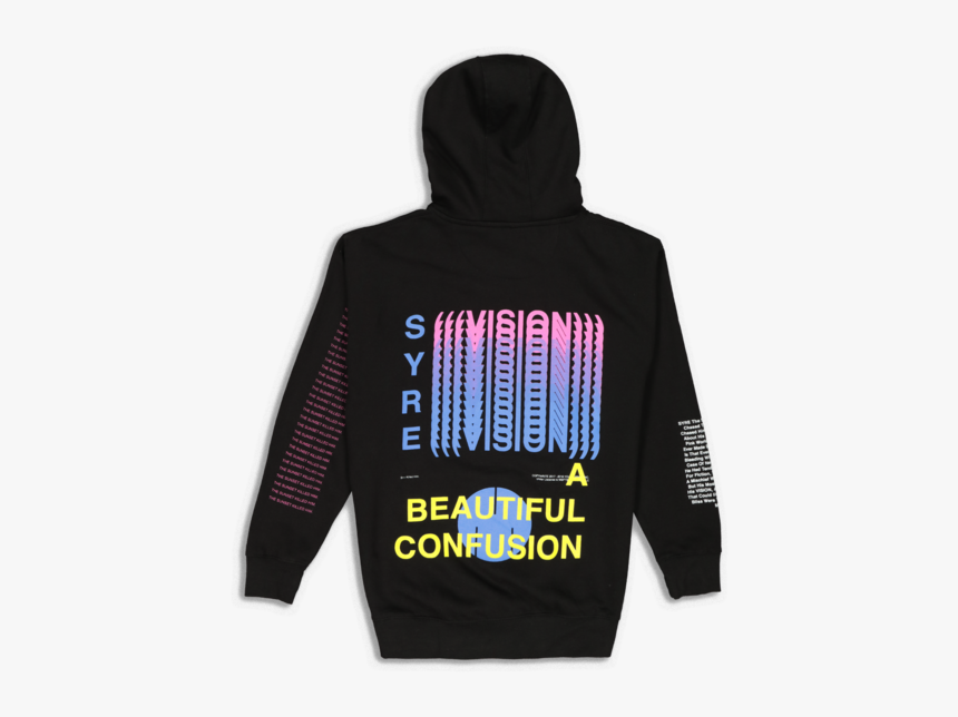 Hoodie, HD Png Download, Free Download